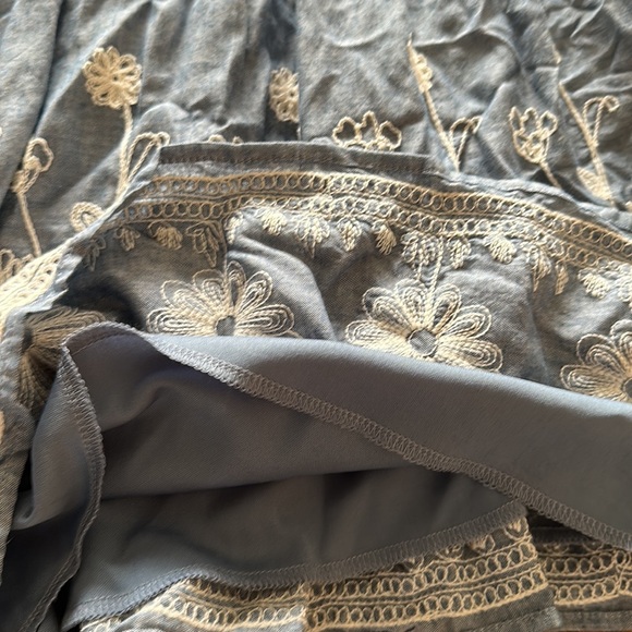 Sundress - Picture 6 of 8